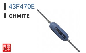 43F470E