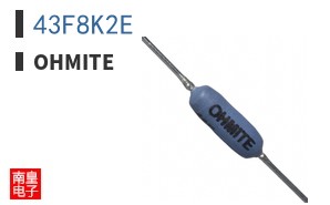 43F8K2E
