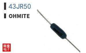 43JR50
