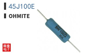 45J100E