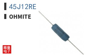 45J12RE