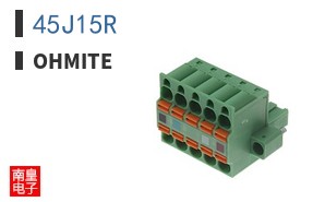 45J15R