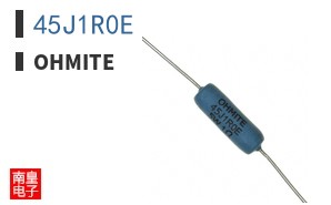 45J1R0E