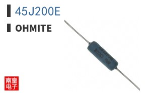 45J200E