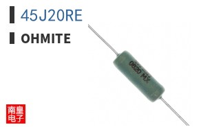 45J20RE