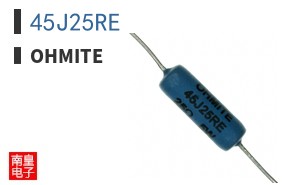 45J25RE