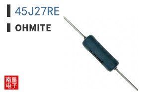45J27RE
