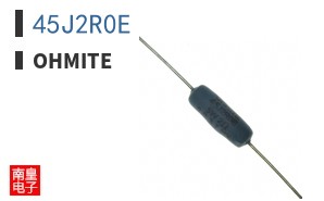 45J2R0E