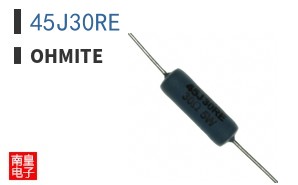 45J30RE