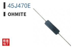 45J470E