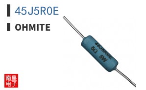 45J5R0E