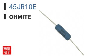 45JR10E