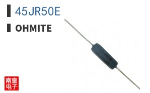 45JR50E