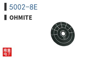 5002-8E