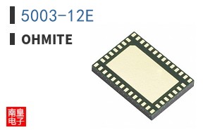 5003-12E