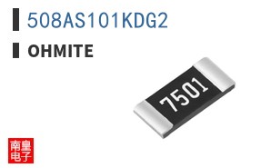 508AS101KDG2