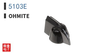 5103E