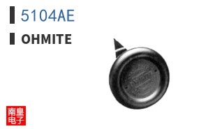 5104AE