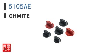 5105AE
