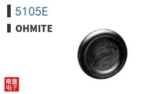 5105E