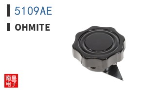 5109AE