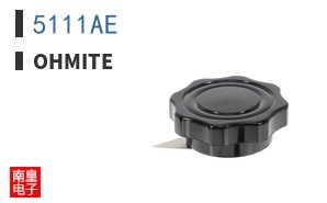 5111AE