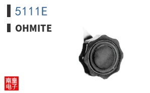 5111E