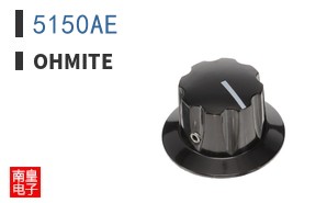 5150AE