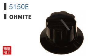 5150E