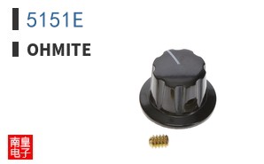 5151E