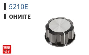 5210E