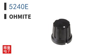 5240E