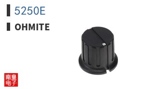 5250E