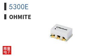 5300E
