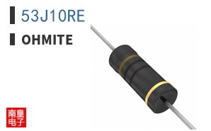 53J10RE