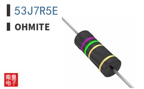 53J7R5E
