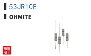 53JR10E
