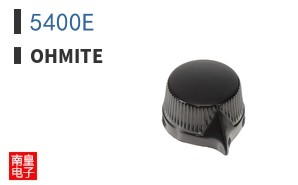 5400E