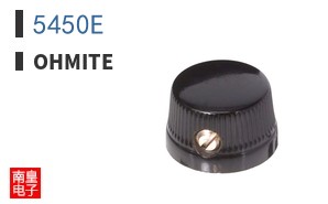 5450E