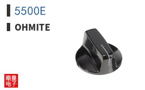 5500E