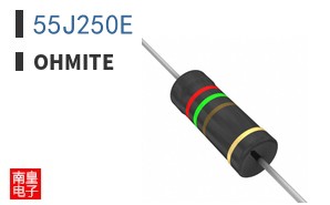 55J250E