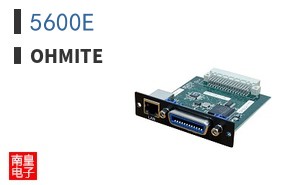 5600E