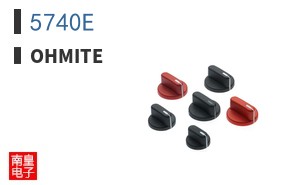 5740E