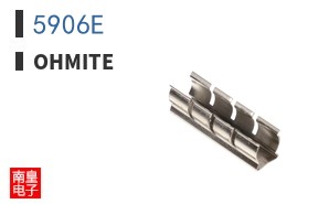 5906E