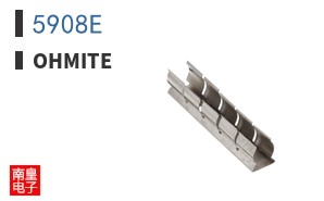 5908E