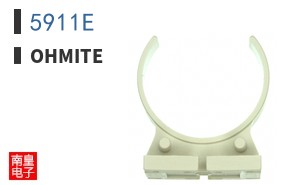 5911E