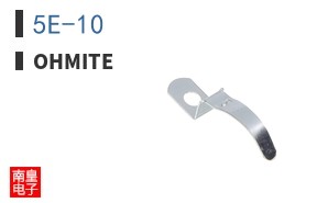 5E-10