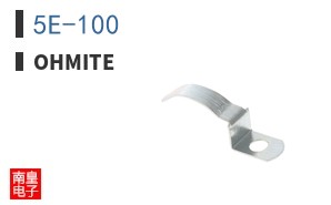 5E-100