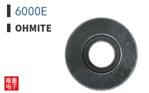 6000E