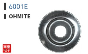 6001E